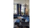 Hochparterre Rathenow - 2 Zimmer, 77 m&sup2;, 650&euro; | Angebot:26489687