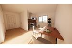 Etagenwohnung Baumholder - 3 Zimmer, 60 m&sup2;, 650&euro; | Angebot:24476564
