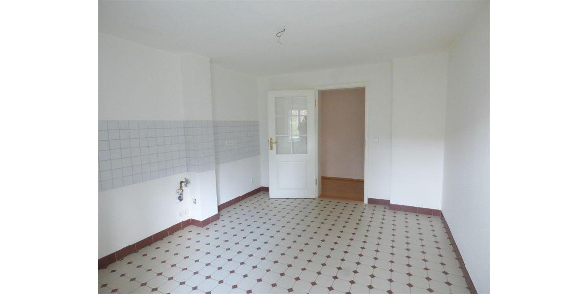 Etagenwohnung Klipphausen - 2 Zimmer, 68 m&sup2;, 450&euro; | Angebot:26493222