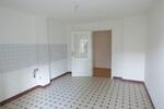 Etagenwohnung Klipphausen - 2 Zimmer, 68 m&sup2;, 450&euro; | Angebot:26493222