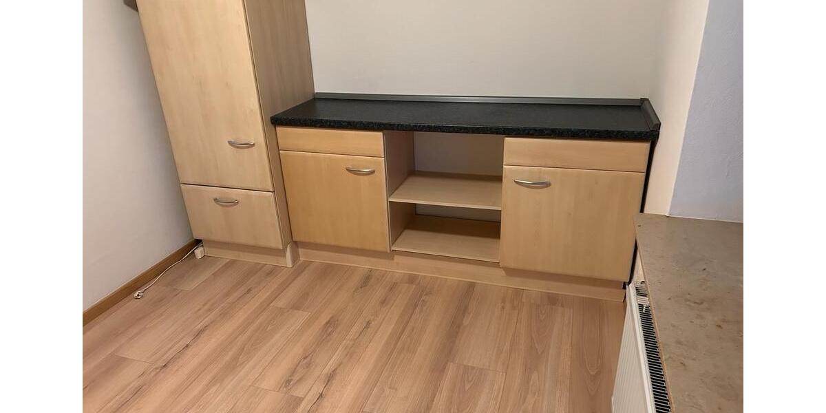 Etagenwohnung Handorf - 2 Zimmer, 72 m&sup2;, 850&euro; | Angebot:26030366