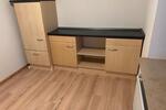 Etagenwohnung Handorf - 2 Zimmer, 72 m&sup2;, 850&euro; | Angebot:26030366
