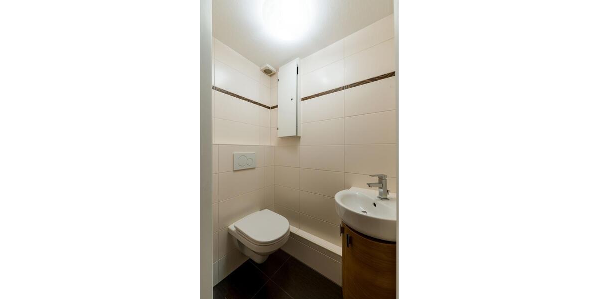 Gewerbeobjekt Wiesbaden - 2.689&euro; | Angebot:25226090