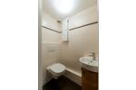 Gewerbeobjekt Wiesbaden - 2.689&euro; | Angebot:25226090