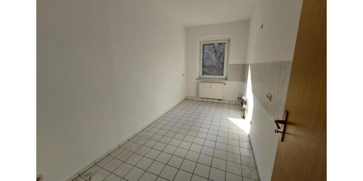 Hochparterre Döbeln - 1 Zimmer, 52 m&sup2;, 286&euro; | Angebot:25582035