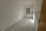 Hochparterre Döbeln - 1 Zimmer, 52 m&sup2;, 286&euro; | Angebot:25582035