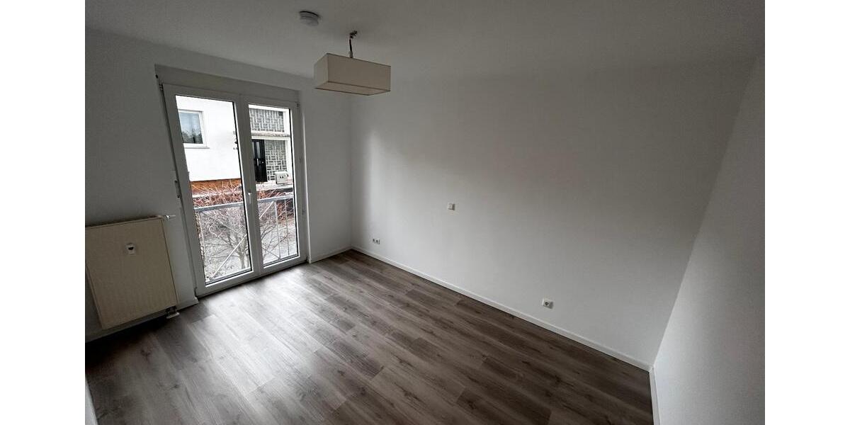 Etagenwohnung Griesheim - 3 Zimmer, 85 m&sup2;, 1.250&euro; | Angebot:24730531