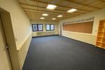 Gewerbeobjekt Heide - 1.872&euro; | Angebot:26654711