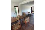 Erdgeschoßwohnung Gaienhofen - 3.5 Zimmer, 97 m&sup2;, 1.250&euro; | Angebot:26705167