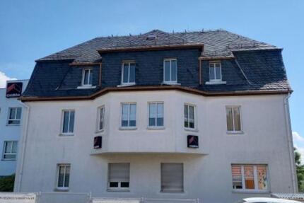 Wohnung Oberlungwitz - 5 Zimmer, 110 m&sup2;, 550&euro; | Angebot:24384945