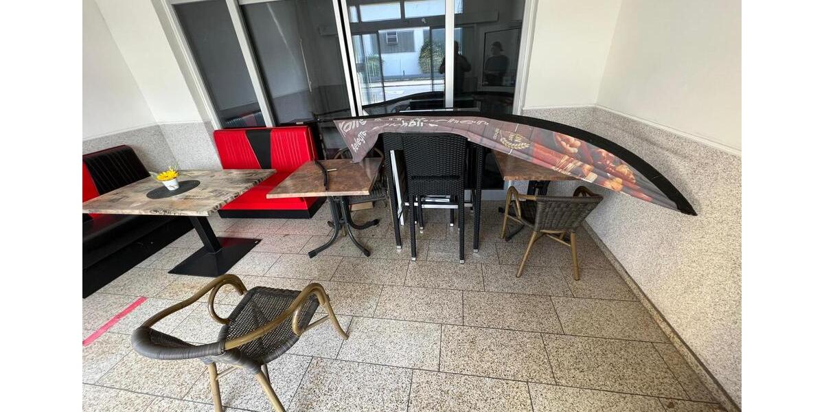 Gewerbeobjekt Jülich - 1.530&euro; | Angebot:26101363