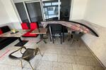 Gewerbeobjekt Jülich - 1.530&euro; | Angebot:26101363