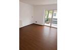 Etagenwohnung Maßbach - 3 Zimmer, 90 m&sup2;, 650&euro; | Angebot:26706067
