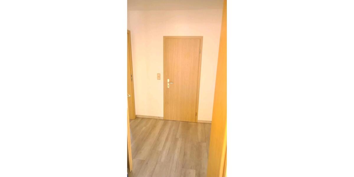 Erdgeschoßwohnung Magdeburg Lemsdorf - 2 Zimmer, 50 m&sup2;, 350&euro; | Angebot:26157538