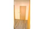 Erdgeschoßwohnung Magdeburg Lemsdorf - 2 Zimmer, 50 m&sup2;, 350&euro; | Angebot:26157538