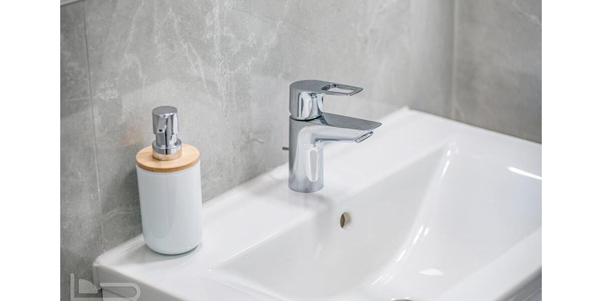 Wohnen auf Zeit Offenbach am Main - 3 Zimmer, 72 m&sup2;, 18&euro; | Angebot:26505055