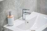 Wohnen auf Zeit Offenbach am Main - 3 Zimmer, 72 m&sup2;, 18&euro; | Angebot:26505055