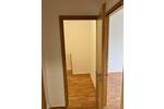Etagenwohnung Rostock Dierkow-Neu - 4 Zimmer, 72 m&sup2;, 800&euro; | Angebot:26787474