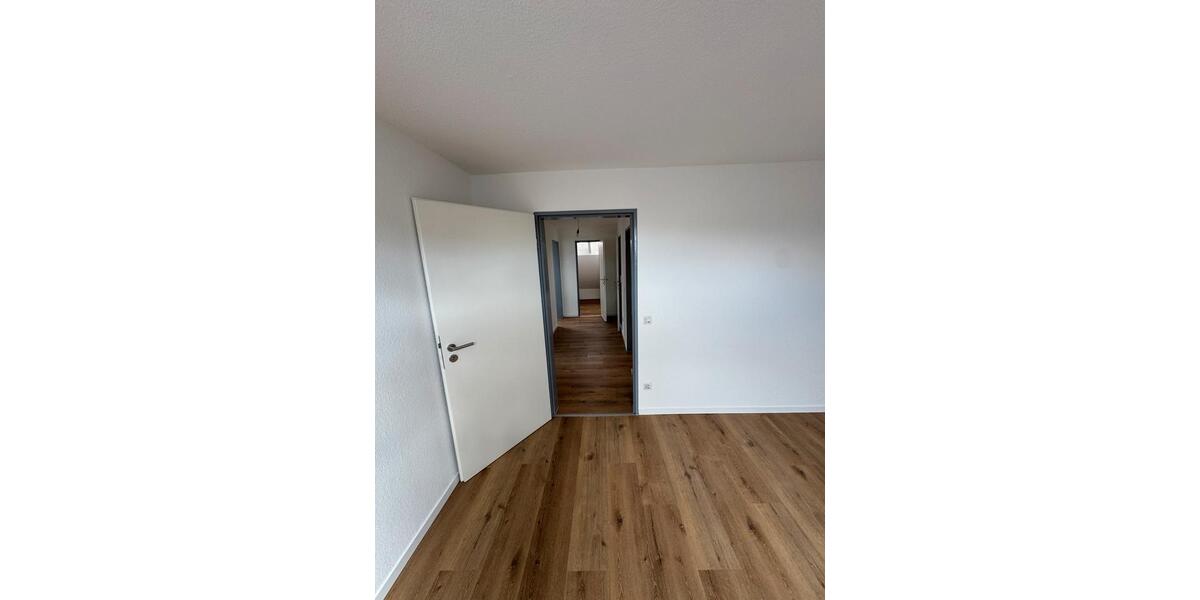 Dachgeschoßwohnung Münster Berg Fidel - 2 Zimmer, 74 m&sup2;, 1.000&euro; | Angebot:26613525