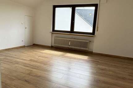 Wohnung Mülheim-Kärlich Kärlich - 3 Zimmer, 73 m&sup2;, 750&euro; | Angebot:26659924