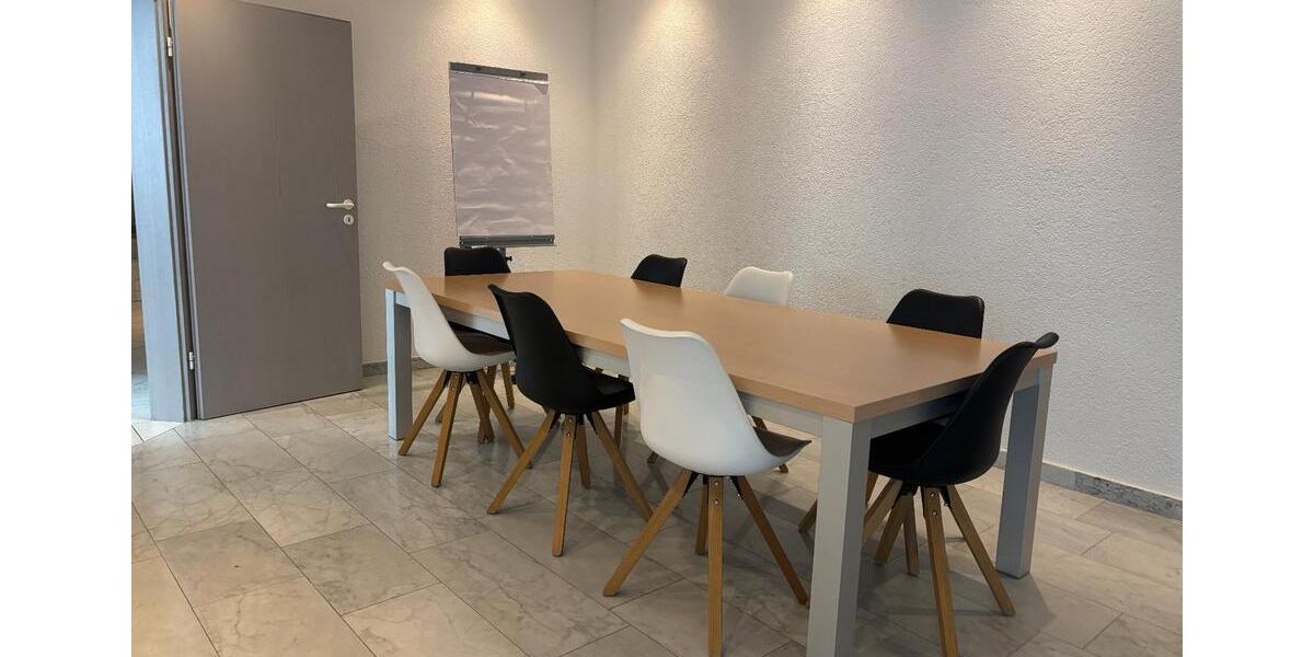 Gewerbeobjekt Bamberg Bamberg-Ost - 1.800&euro; | Angebot:24863062