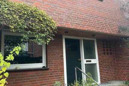 Wohnen auf Zeit Lingen (Ems) - 8 Zimmer, 180 m&sup2;, 380&euro; | Angebot:25658907