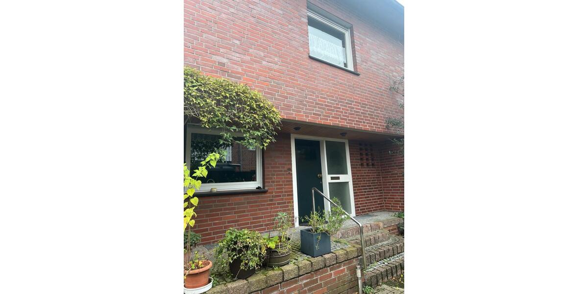 Wohnen auf Zeit Lingen (Ems) - 8 Zimmer, 180 m&sup2;, 380&euro; | Angebot:25658907