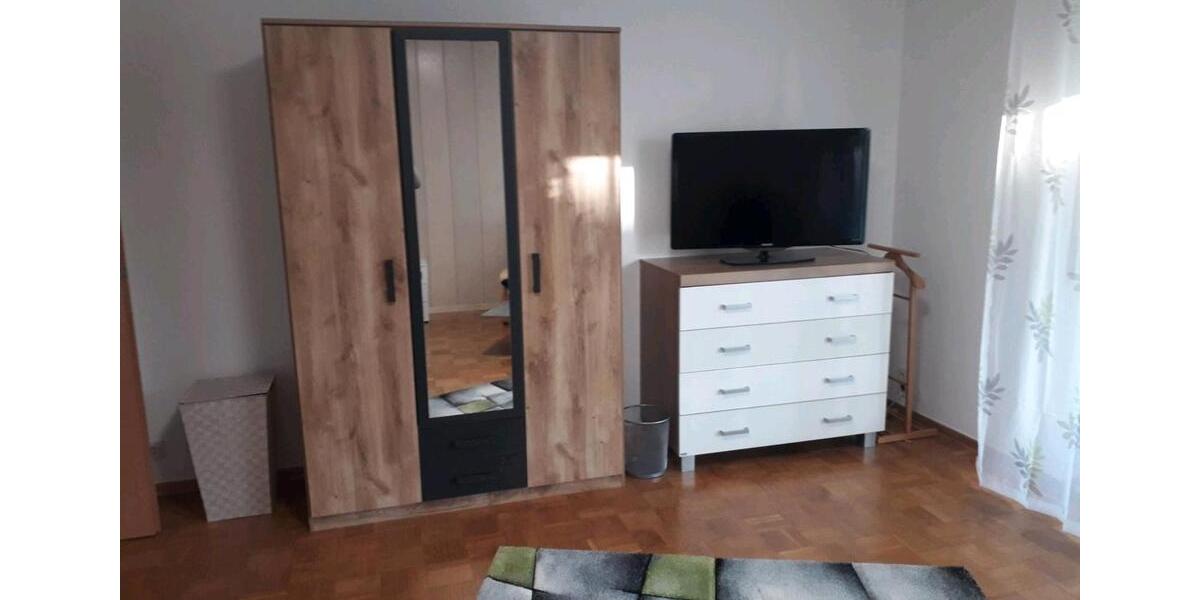 Erdgeschoßwohnung Soest - 4 Zimmer, 90 m&sup2;, 840&euro; | Angebot:26339883