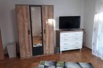 Erdgeschoßwohnung Soest - 4 Zimmer, 90 m&sup2;, 840&euro; | Angebot:26339883
