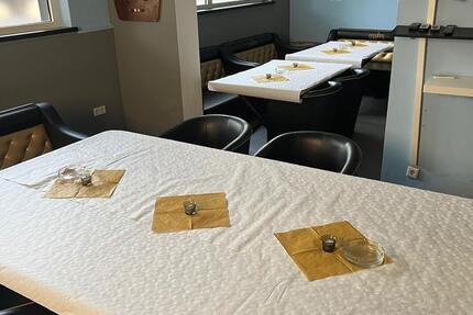 Gewerbeobjekt Oldenburg Drielaker-Moor - 300&euro; | Angebot:25057303