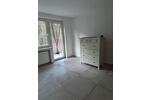 Etagenwohnung Hagen Hagen-Mitte - 2 Zimmer, 62 m&sup2;, 650&euro; | Angebot:24572521
