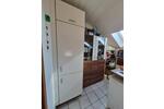 Dachgeschoßwohnung Kall - 3 Zimmer, 105 m&sup2;, 735&euro; | Angebot:26091596
