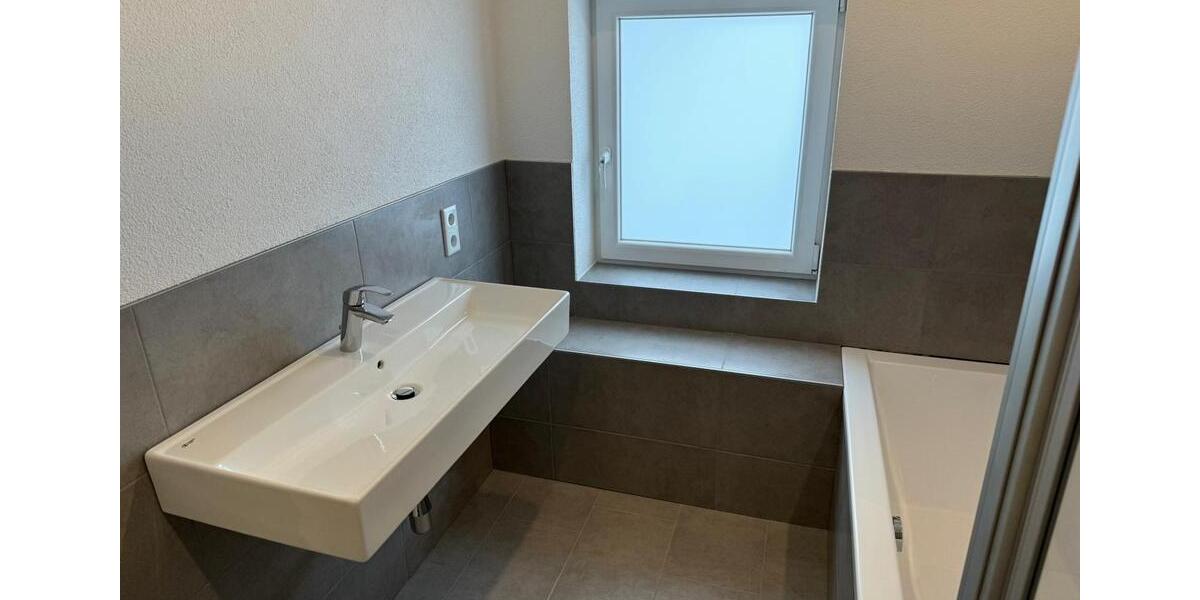 Etagenwohnung Fichtenau - 3.5 Zimmer, 85 m&sup2;, 750&euro; | Angebot:24753257