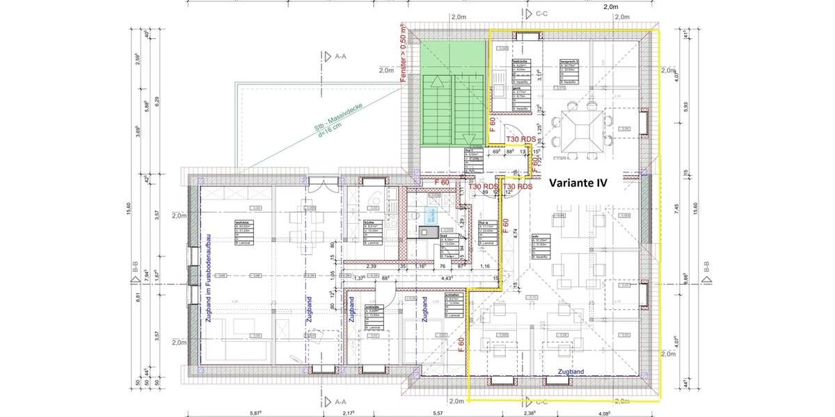 Gewerbeobjekt Sommerhausen - 952&euro; | Angebot:23622486