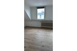 Dachgeschoßwohnung Koblenz Horchheim - 3 Zimmer, 75 m&sup2;, 850&euro; | Angebot:25638101