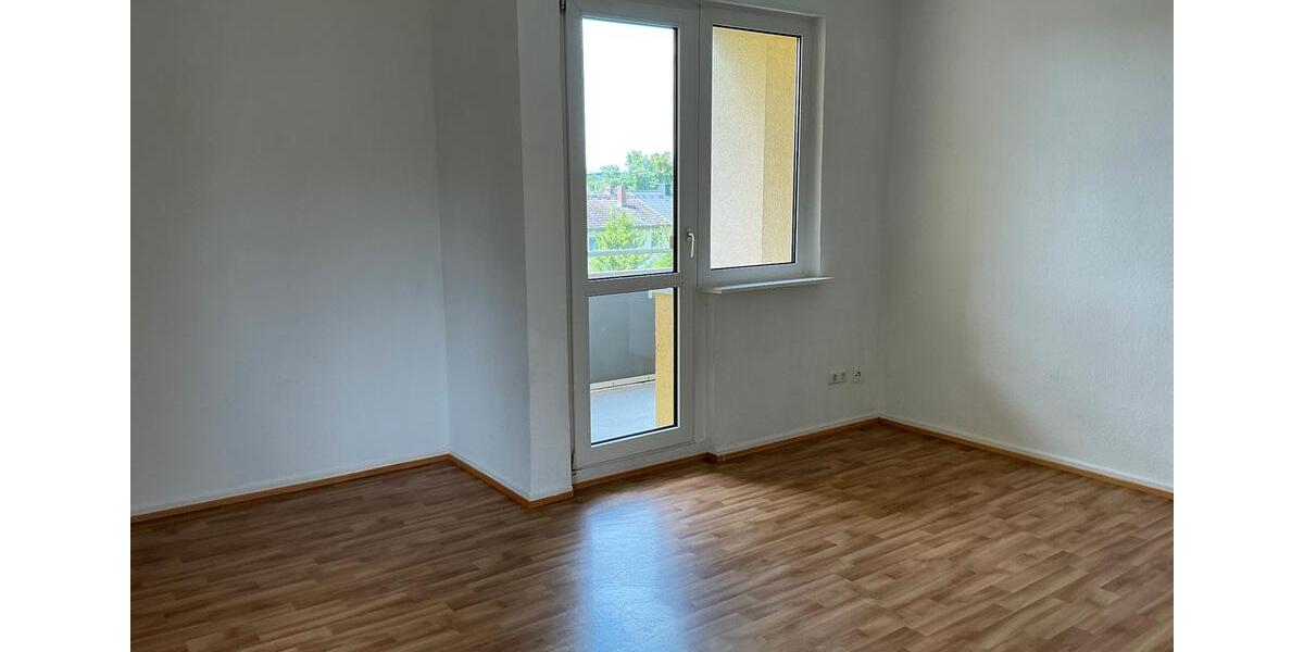 Etagenwohnung Bad Vilbel - 4 Zimmer, 71 m&sup2;, 897&euro; | Angebot:26676757
