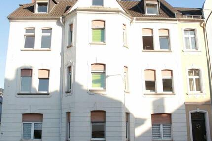 Wohnung Limburg an der Lahn - 1 Zimmer, 15 m&sup2;, 450&euro; | Angebot:25170173