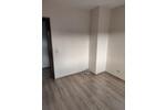 Etagenwohnung Rochlitz - 3 Zimmer, 60 m&sup2;, 350&euro; | Angebot:26517593