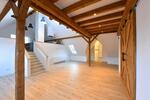Loft - Studio - Atelier Hövelhof - 3 Zimmer, 150 m&sup2;, 1.200&euro; | Angebot:25992727