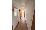 Etagenwohnung Stadtallendorf - 4 Zimmer, 85 m&sup2;, 980&euro; | Angebot:26699253