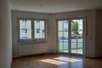 Dachgeschoßwohnung Halberstadt - 3 Zimmer, 63 m&sup2;, 400&euro; | Angebot:24388258
