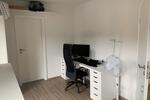 Wohnen auf Zeit Horb am Neckar - 1 Zimmer, 12 m&sup2;, 450&euro; | Angebot:26102537
