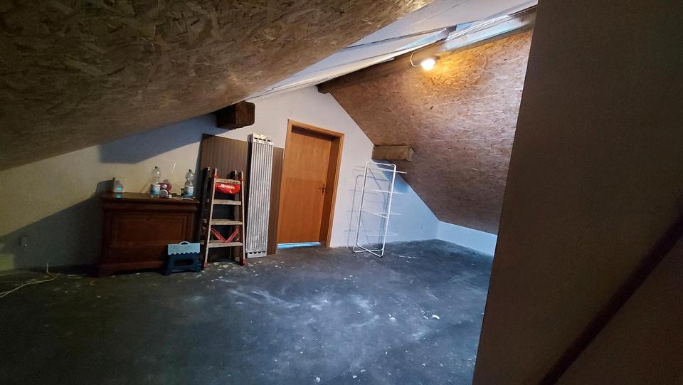 Etagenwohnung Holzhausen an der Haide - 1 Zimmer, 88 m&sup2;, 880&euro; | Angebot:24534485