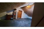 Etagenwohnung Holzhausen an der Haide - 2 Zimmer, 88 m&sup2;, 880&euro; | Angebot:24534485