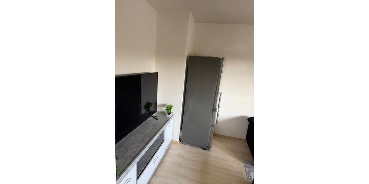 Dachgeschoßwohnung Sigmaringen - 1.5 Zimmer, 45 m&sup2;, 350&euro; | Angebot:26563742