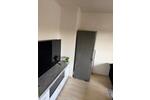 Dachgeschoßwohnung Sigmaringen - 1.5 Zimmer, 45 m&sup2;, 350&euro; | Angebot:26563742