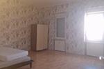 Etagenwohnung Völklingen - 5 Zimmer, 120 m&sup2;, 800&euro; | Angebot:26563339