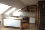 Dachgeschoßwohnung Donaueschingen - 3 Zimmer, 80 m&sup2;, 900&euro; | Angebot:26335073