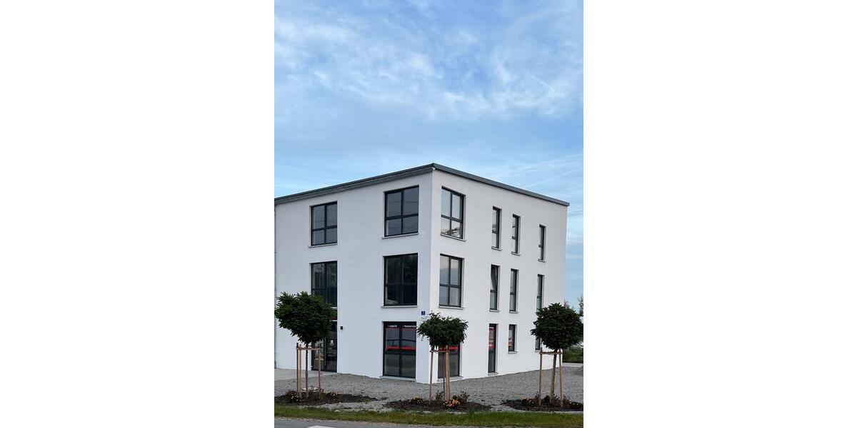 Wohnen auf Zeit Dingolfing - 8 Zimmer, 60 m&sup2;, 35&euro; | Angebot:26568174