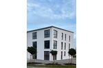 Wohnen auf Zeit Dingolfing - 8 Zimmer, 60 m&sup2;, 35&euro; | Angebot:26568174
